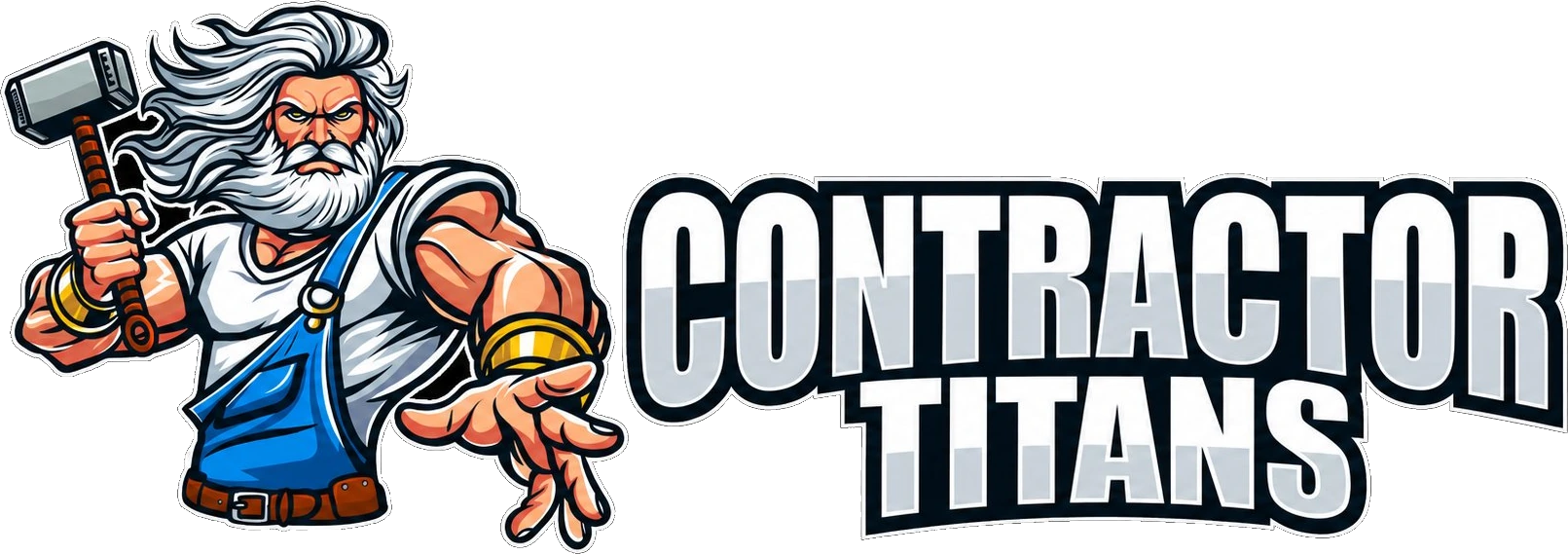 ContractorTitans