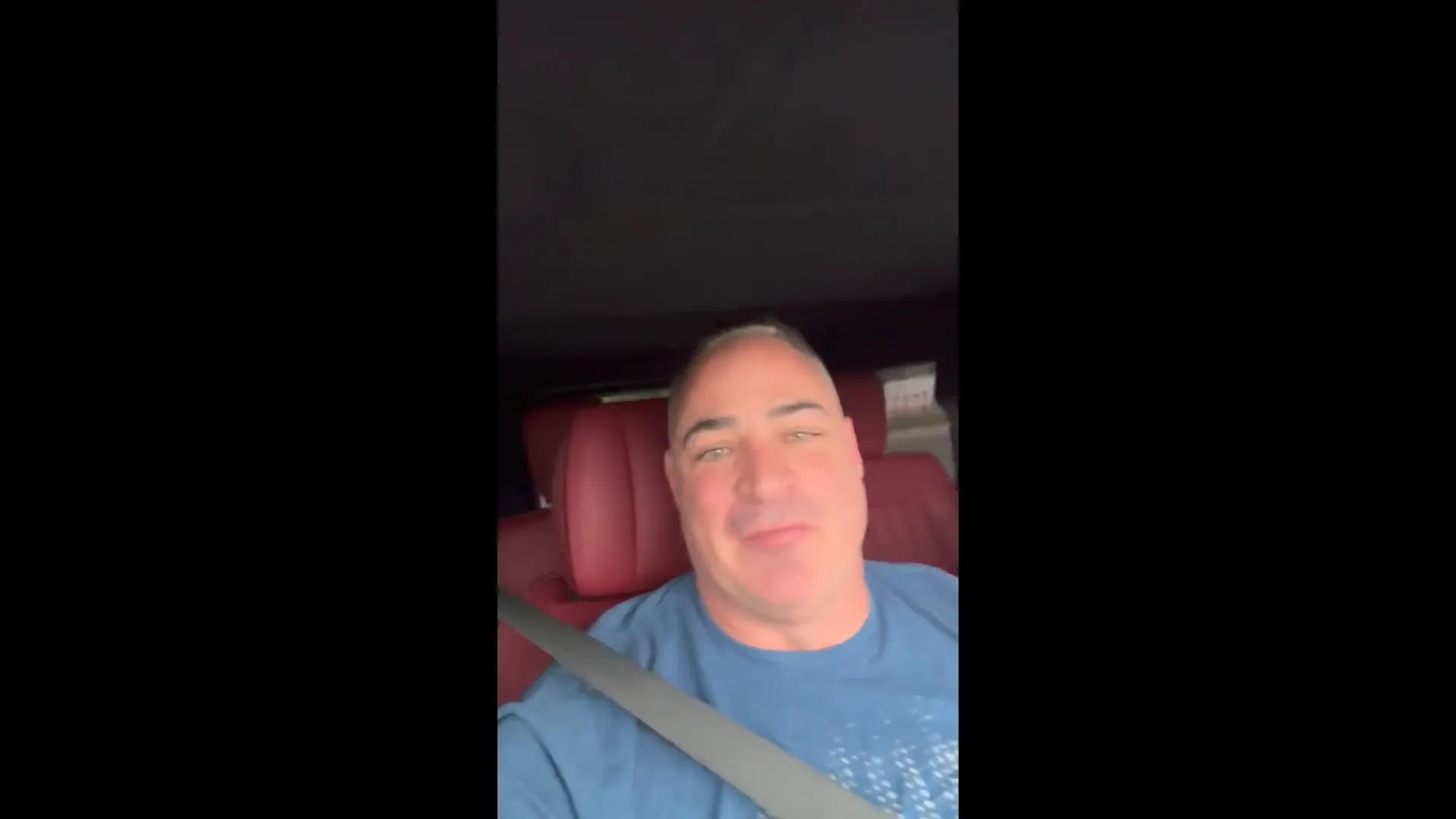 Sam DeMaio testimonial